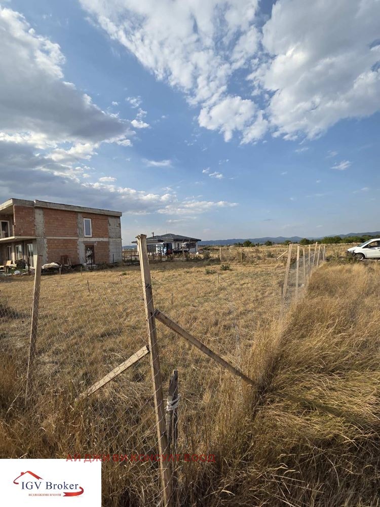 Продава ПАРЦЕЛ | Imot.bg — изображение 11