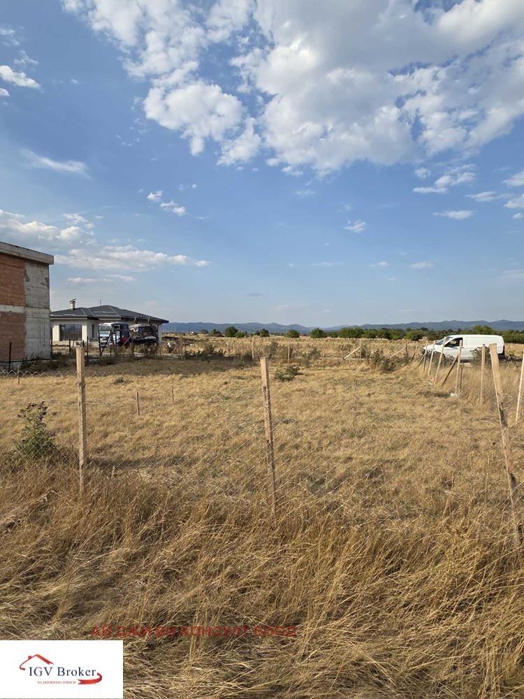 Продава ПАРЦЕЛ | Imot.bg — изображение 3