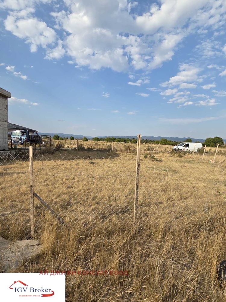 Продава ПАРЦЕЛ | Imot.bg — изображение 7