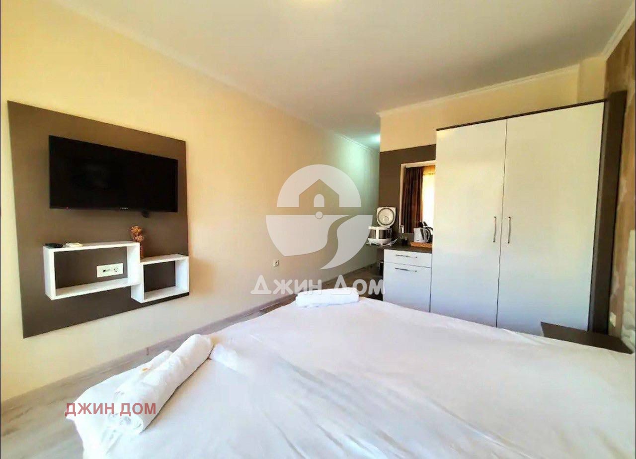 ������� 1-����� | Imot.bg � ����������� 2