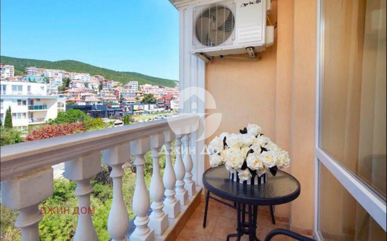 ������� 1-����� | Imot.bg � ����������� 4