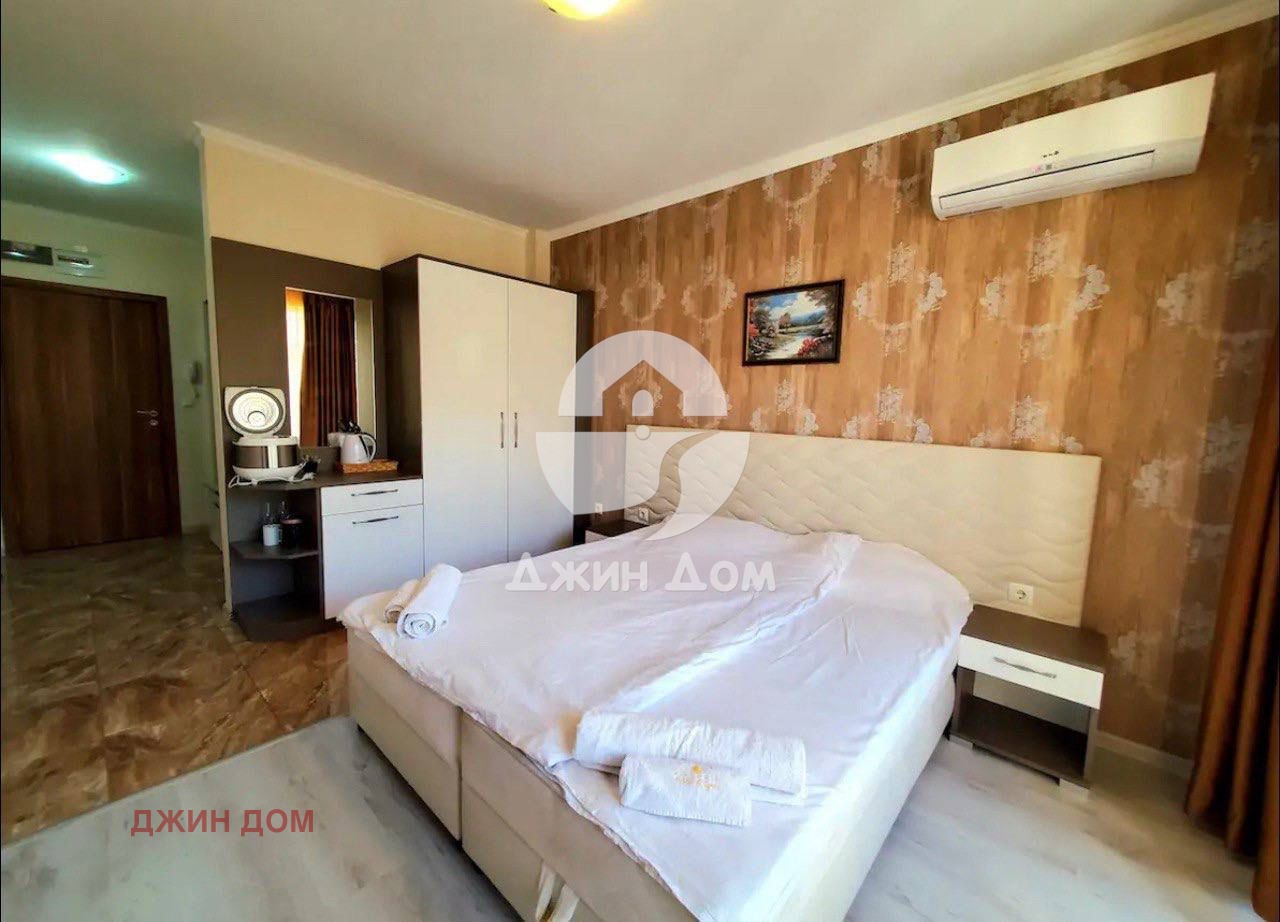 ������� 1-����� | Imot.bg � ����������� 1