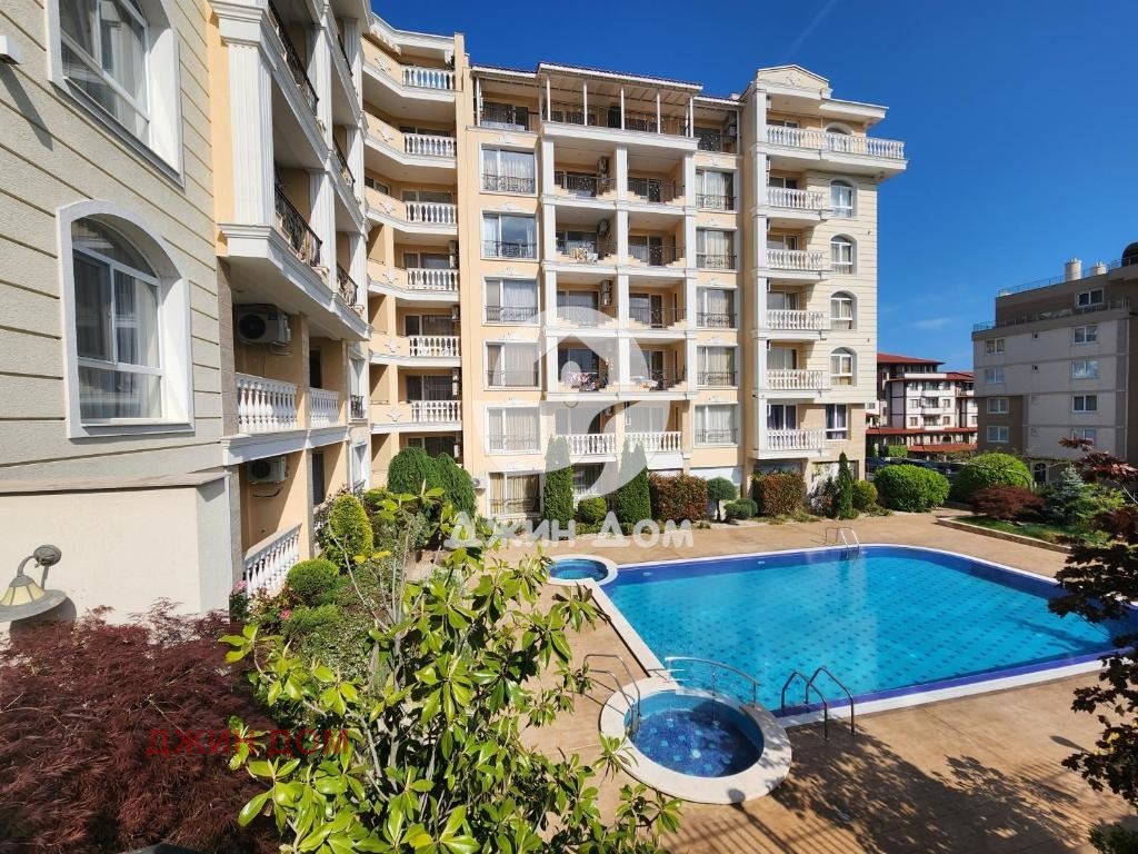 ������� 1-����� | Imot.bg � ����������� 6