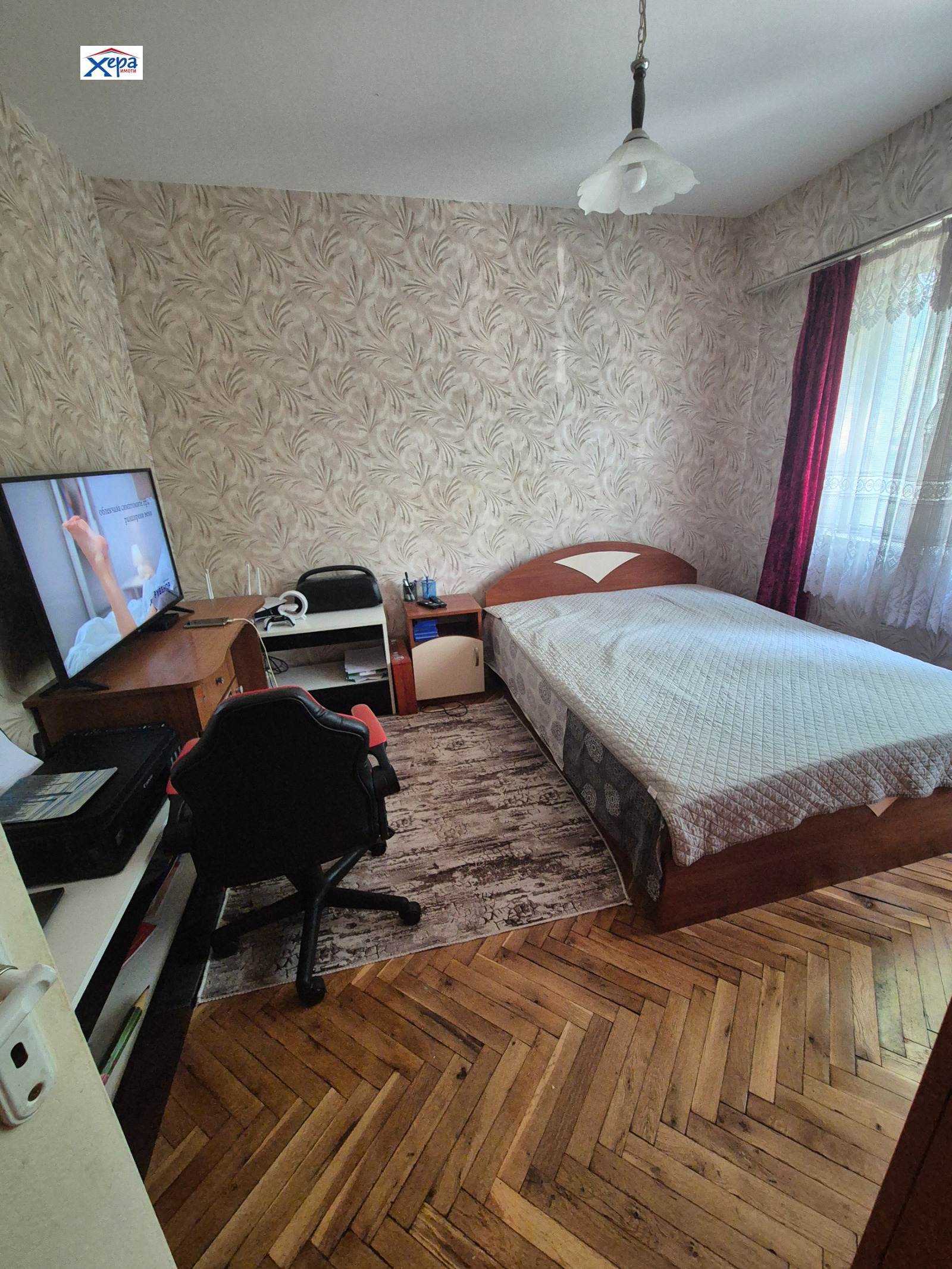 Продава 2-СТАЕН | Imot.bg — изображение 6