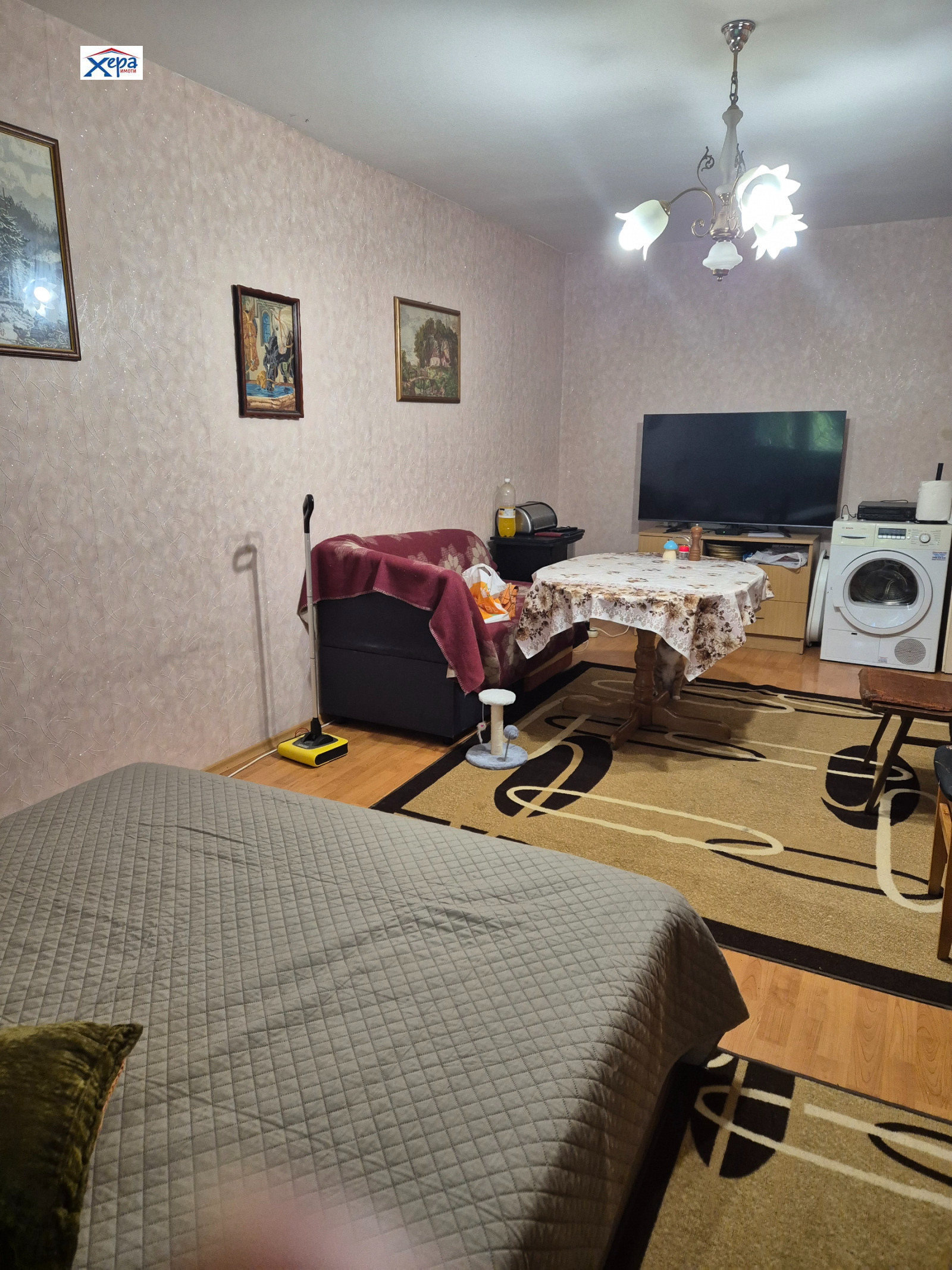 Продава 2-СТАЕН | Imot.bg — изображение 8