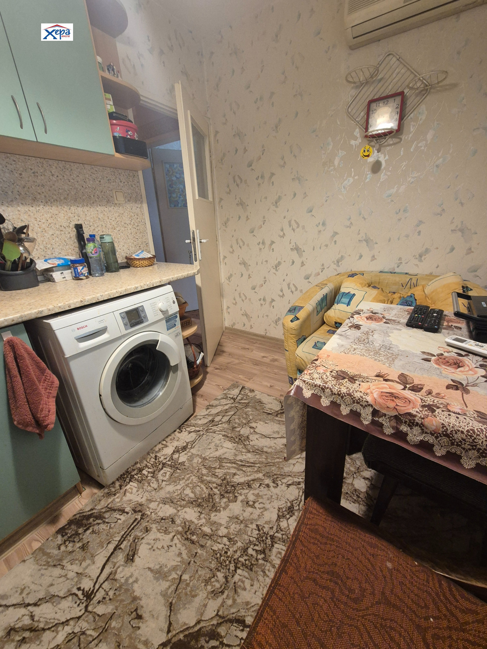 Продава 2-СТАЕН | Imot.bg — изображение 5