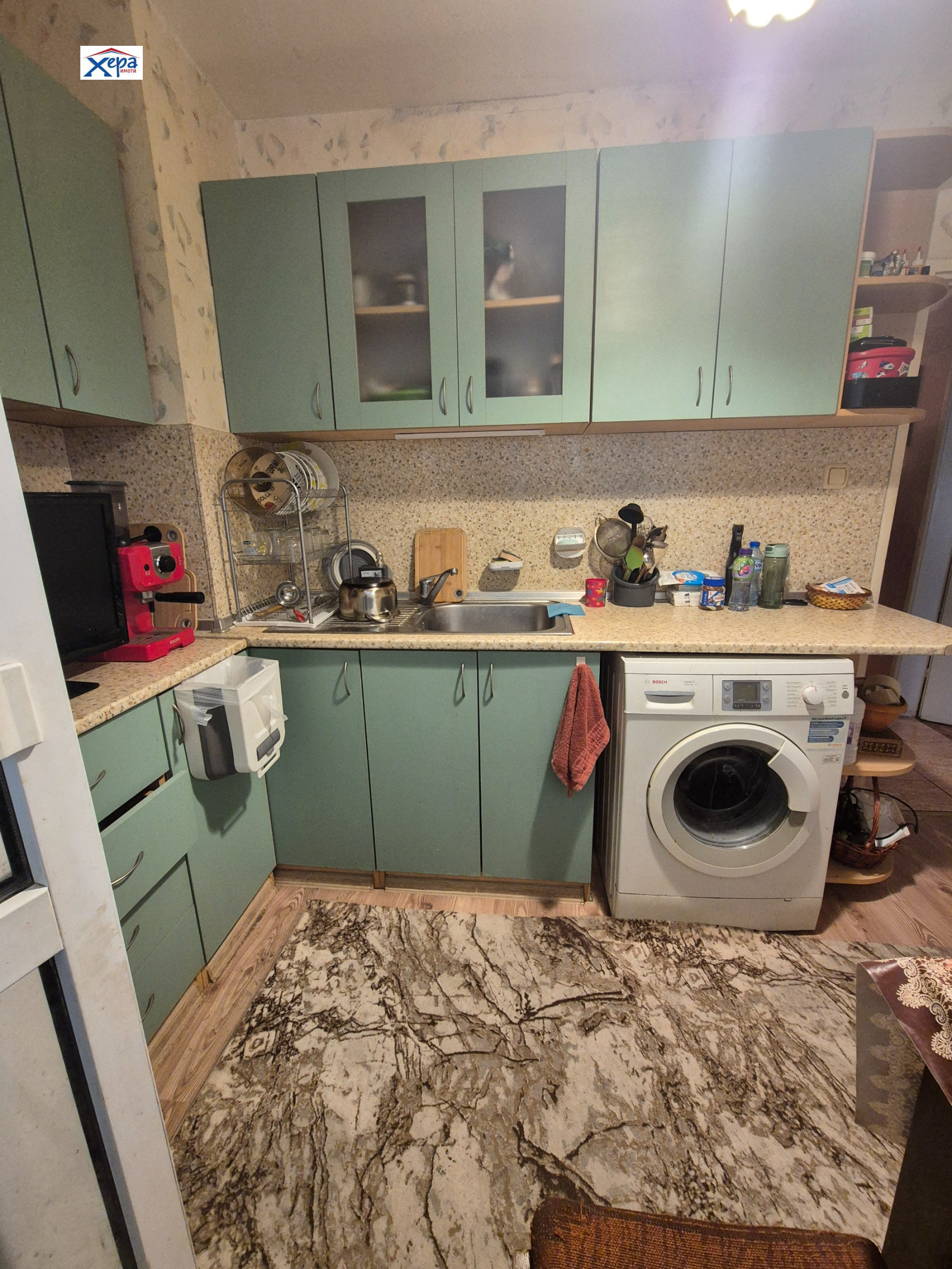 Продава 2-СТАЕН | Imot.bg — изображение 1