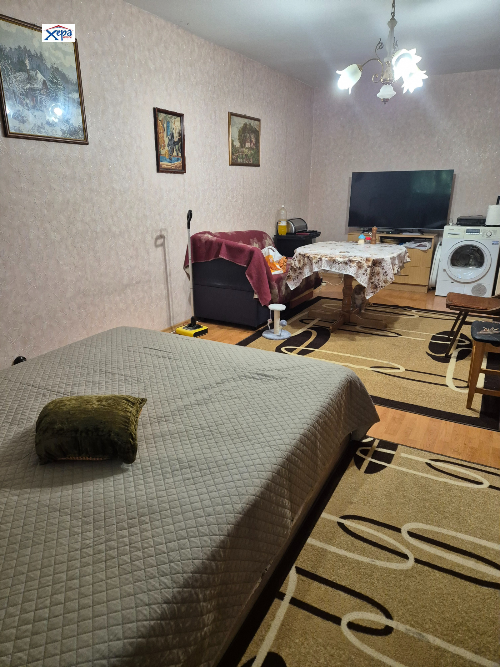 Продава 2-СТАЕН | Imot.bg — изображение 9