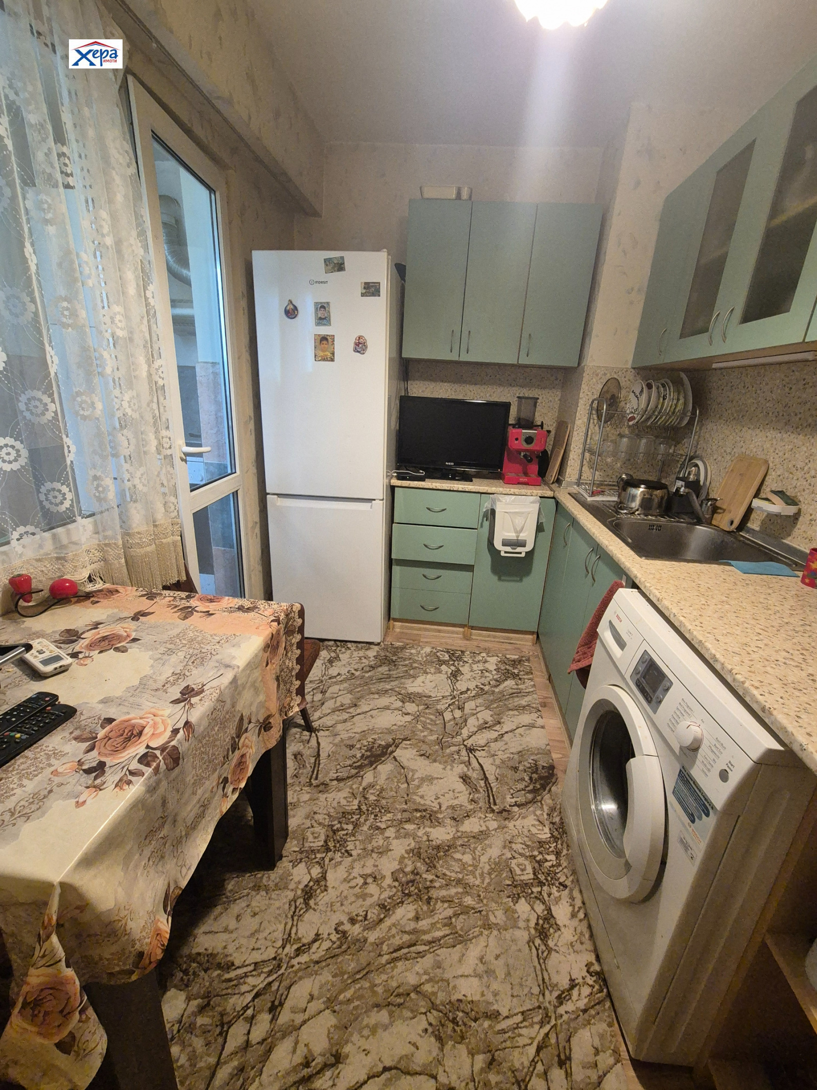 Продава 2-СТАЕН | Imot.bg — изображение 2