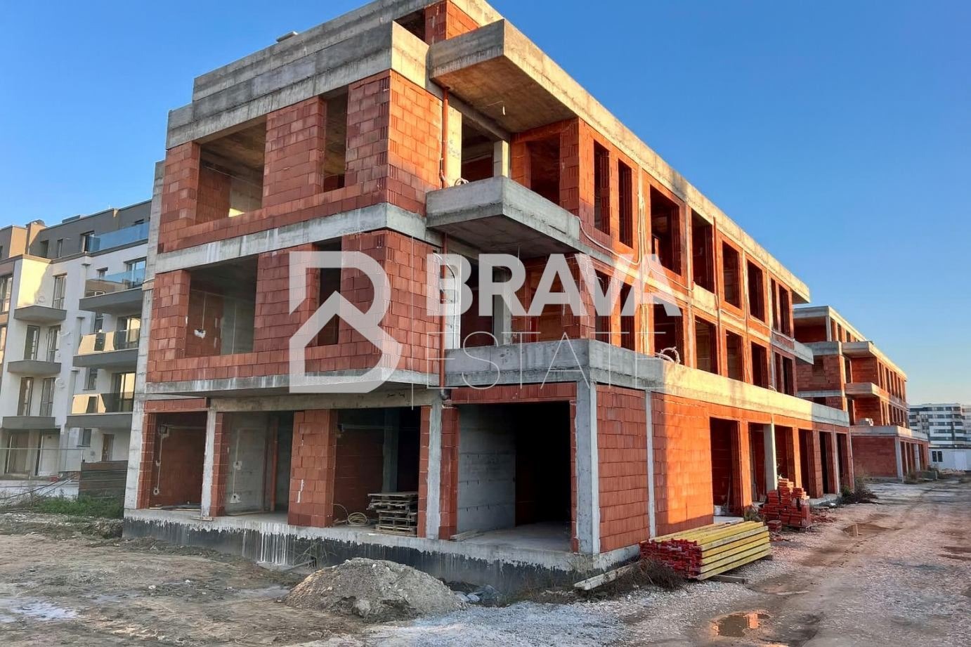 ������� 2-����� | Imot.bg � ����������� 2