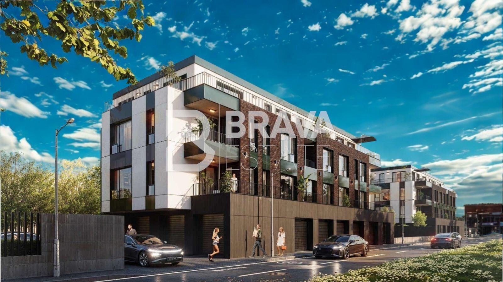 ������� 2-����� | Imot.bg � ����������� 1