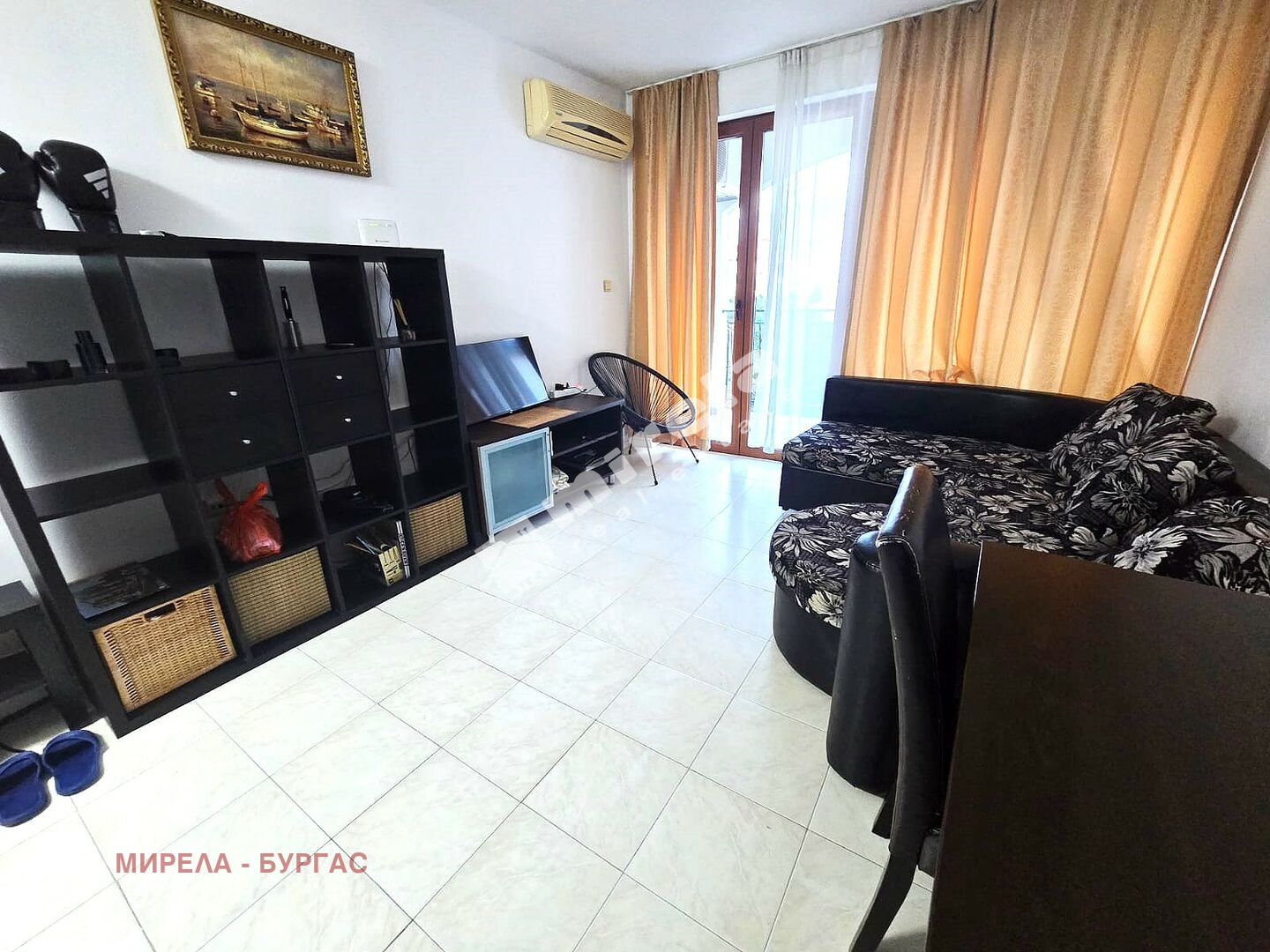 ������� 2-����� | Imot.bg � ����������� 7