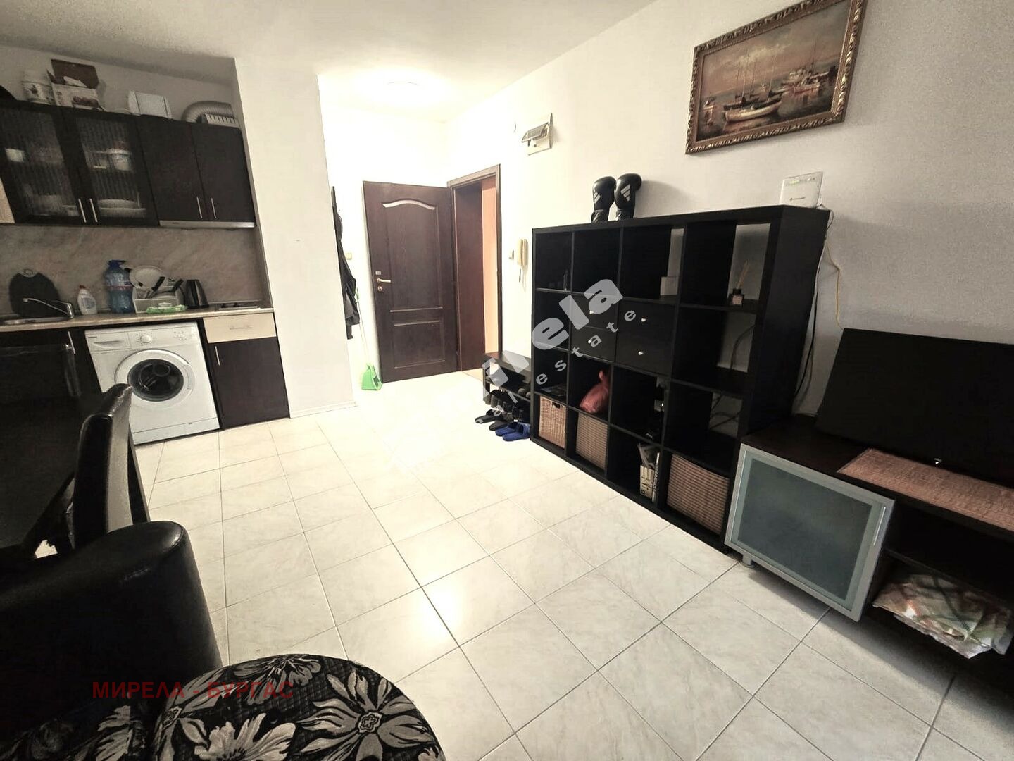 ������� 2-����� | Imot.bg � ����������� 4