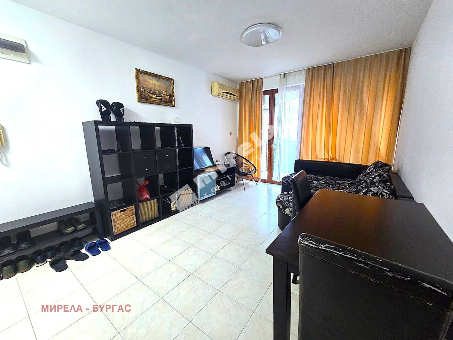 ������� 2-����� | Imot.bg � ����������� 5