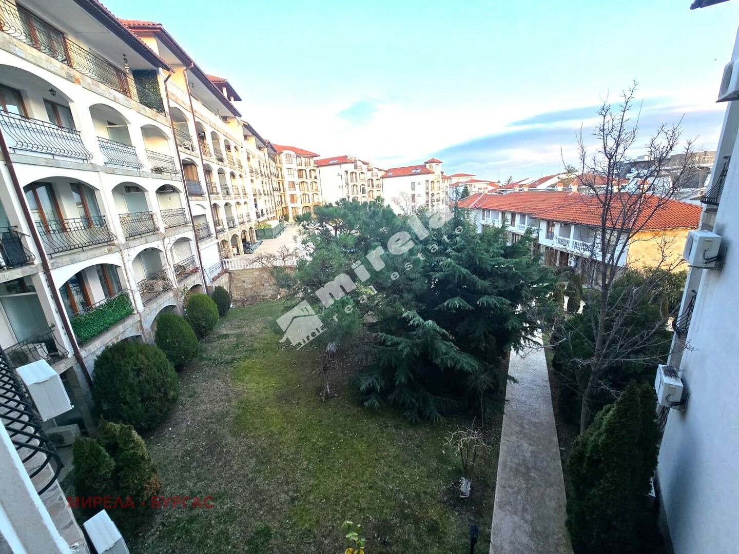 ������� 2-����� | Imot.bg � ����������� 3