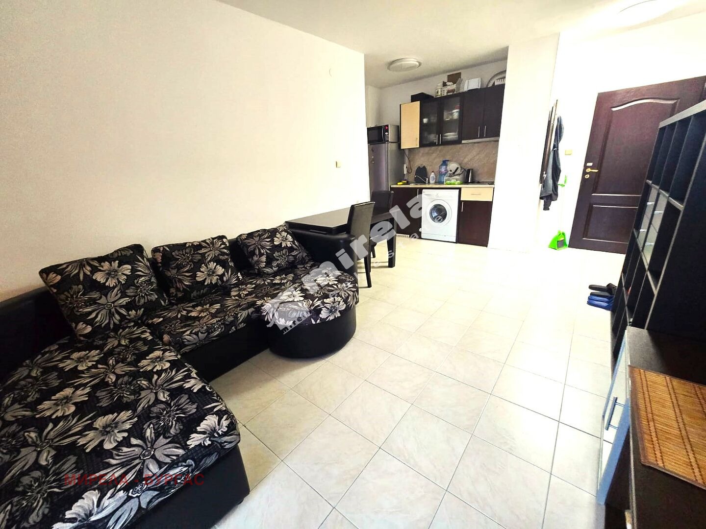 ������� 2-����� | Imot.bg � ����������� 8