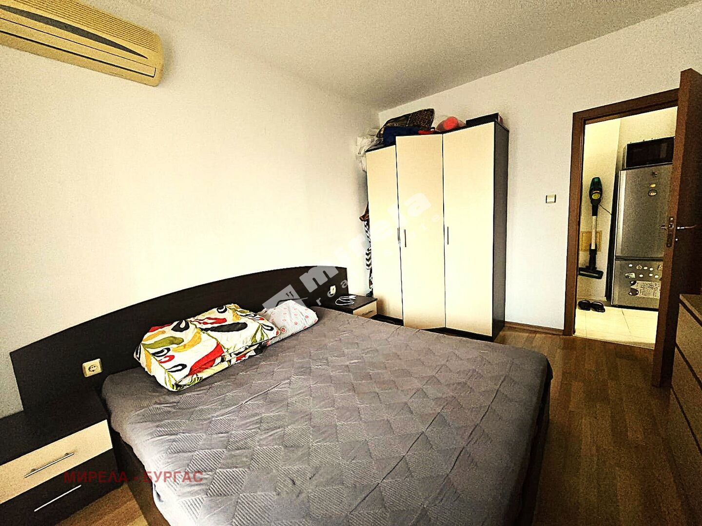 ������� 2-����� | Imot.bg � ����������� 11