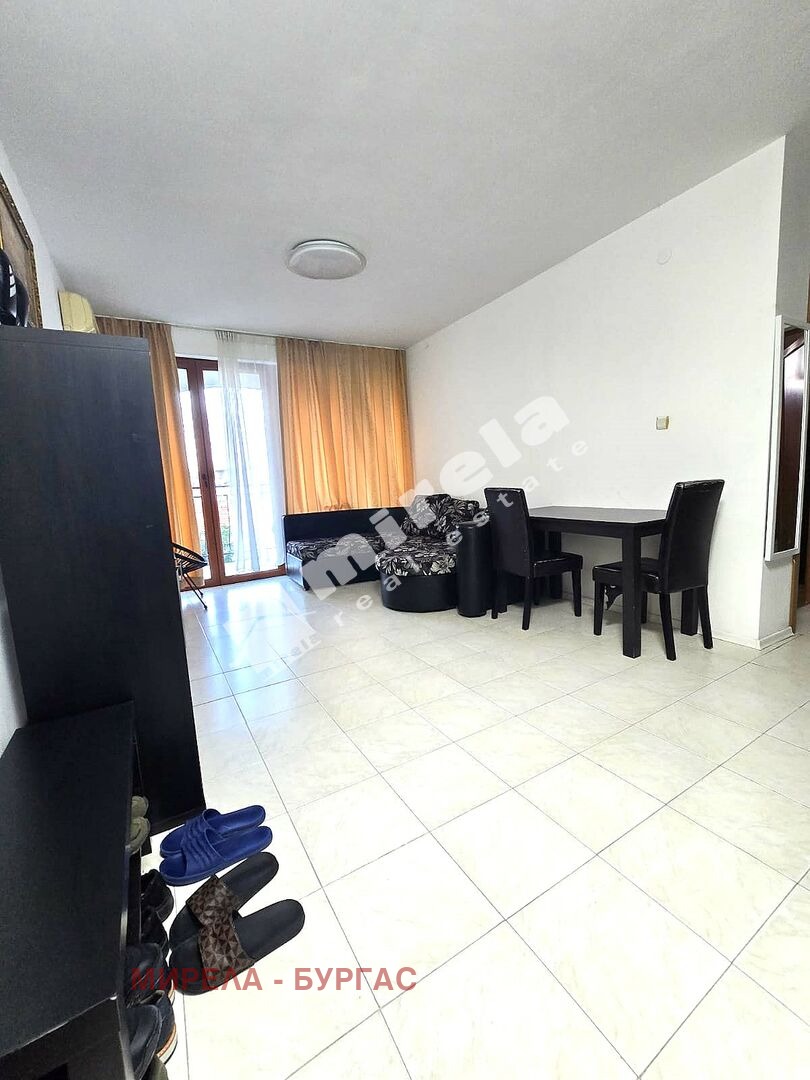 ������� 2-����� | Imot.bg � ����������� 10