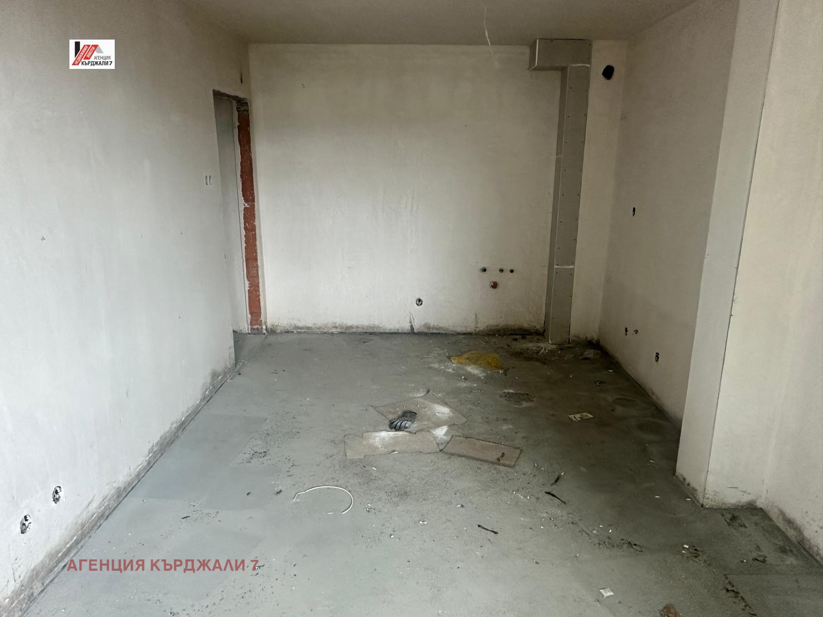 ������� 2-����� | Imot.bg � ����������� 2