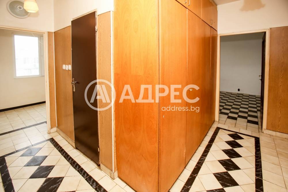 ������� 2-����� | Imot.bg � ����������� 3