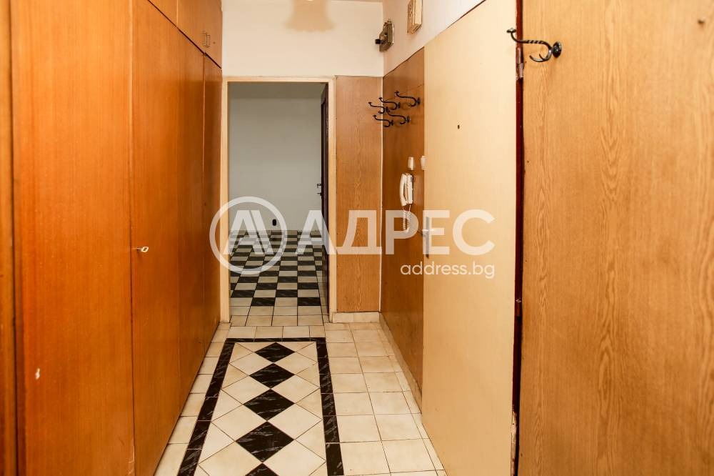 ������� 2-����� | Imot.bg � ����������� 6