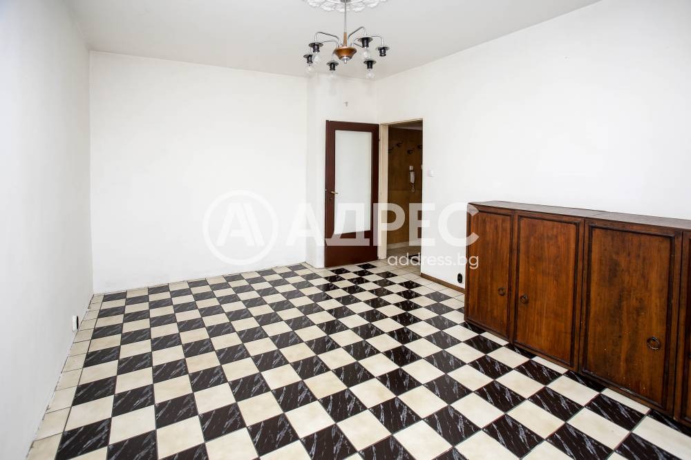 ������� 2-����� | Imot.bg � ����������� 11