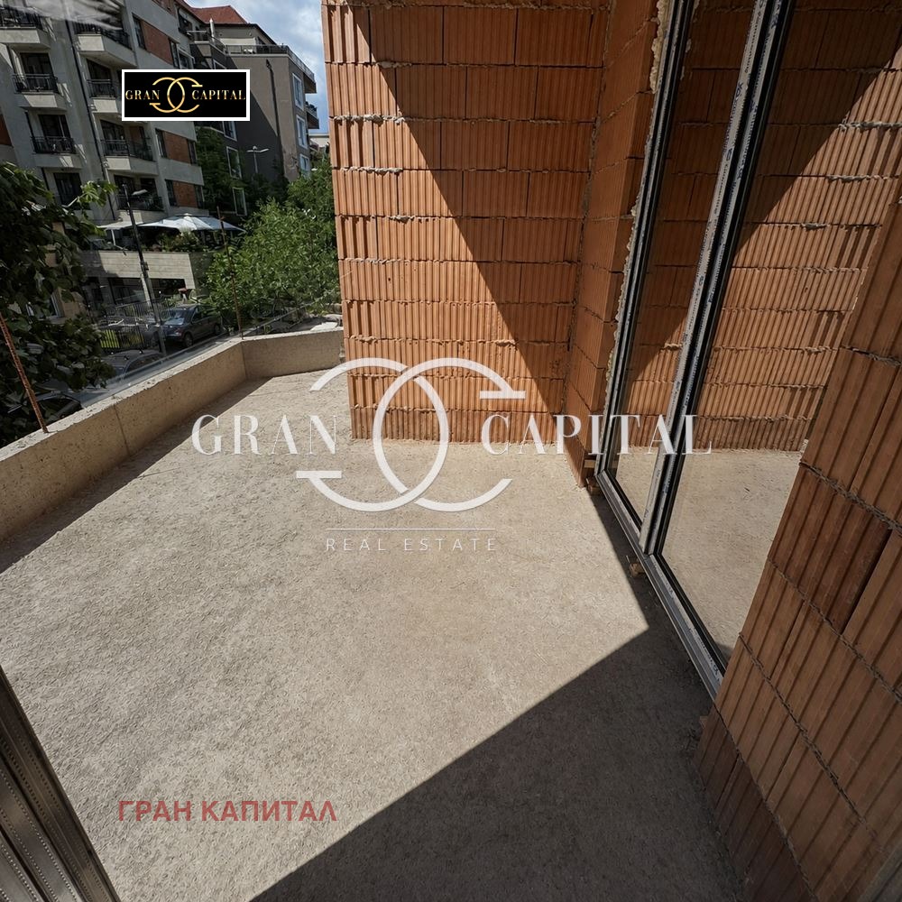 ������� 2-����� | Imot.bg � ����������� 5