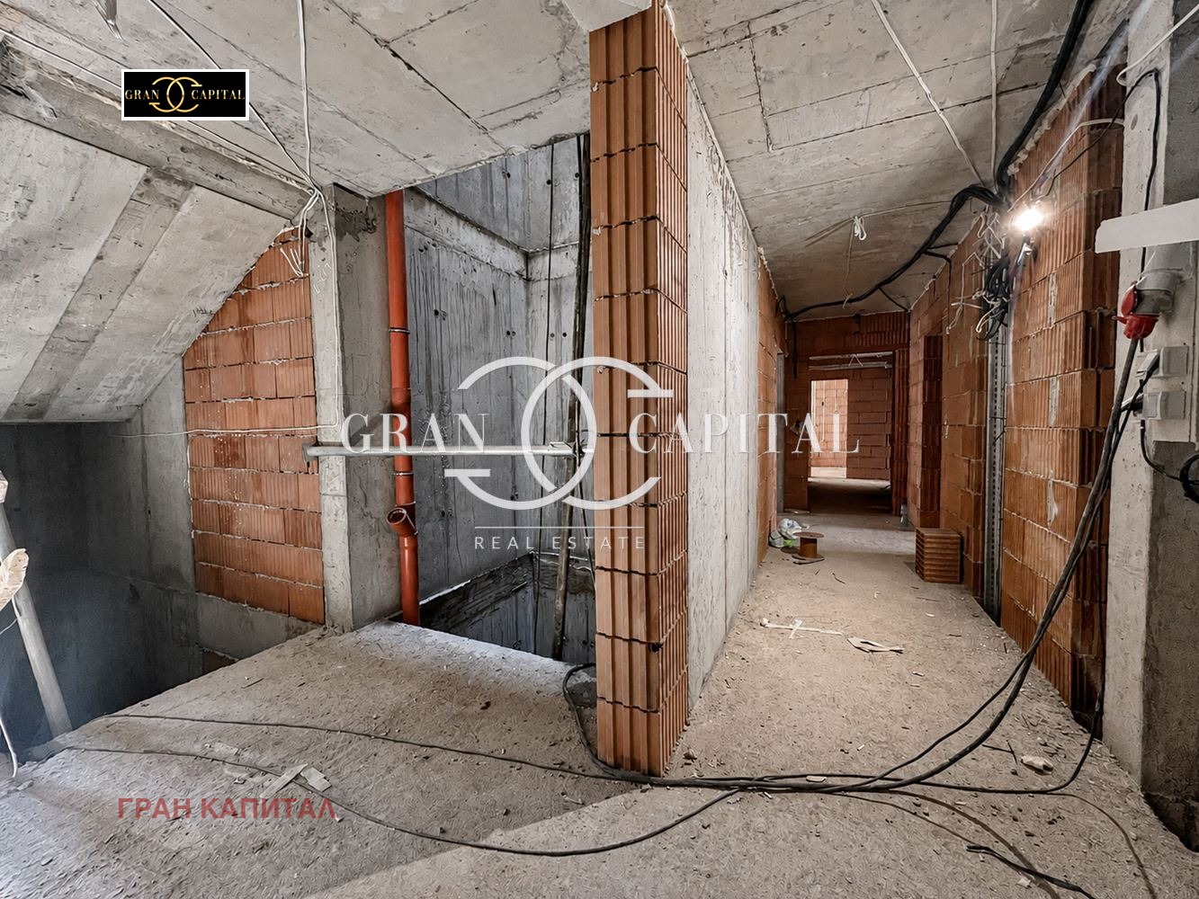 ������� 2-����� | Imot.bg � ����������� 8