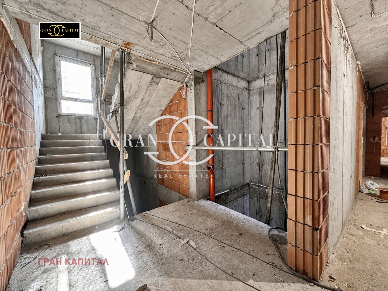 ������� 2-����� | Imot.bg � ����������� 7