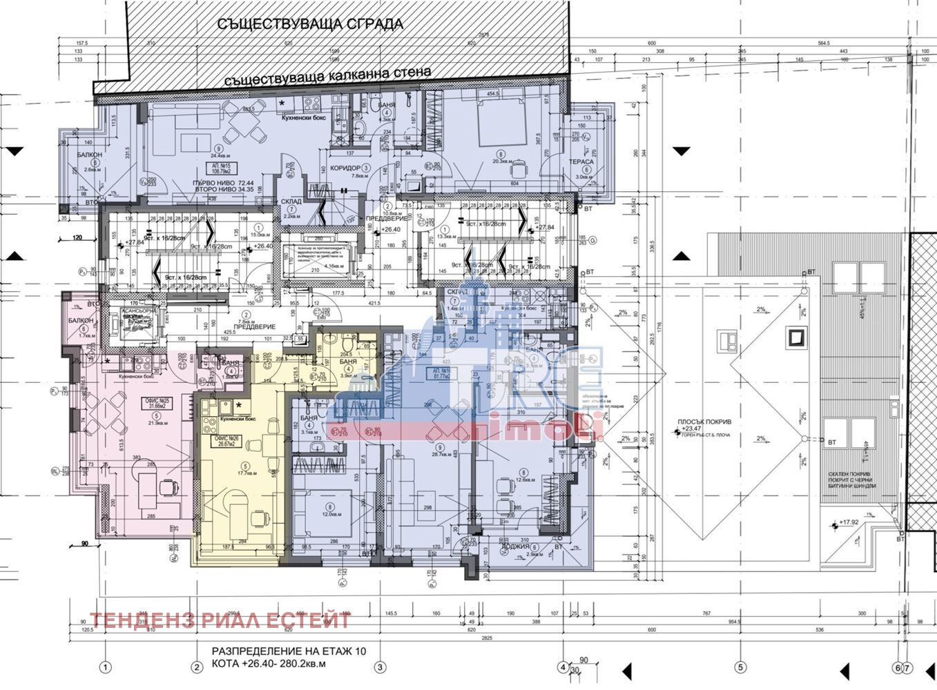 ������� 3-����� | Imot.bg � ����������� 4