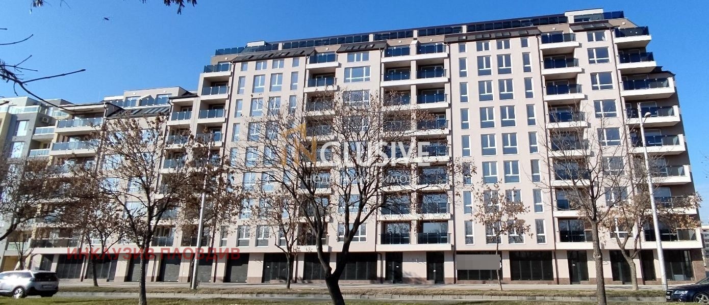 Продава 3-СТАЕН | Imot.bg — изображение 1