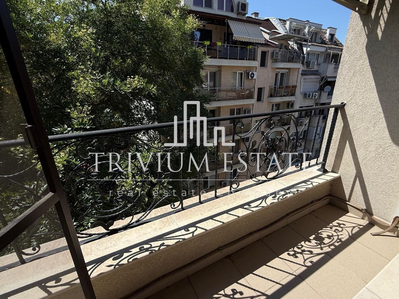 Продава 3-СТАЕН | Imot.bg — изображение 17