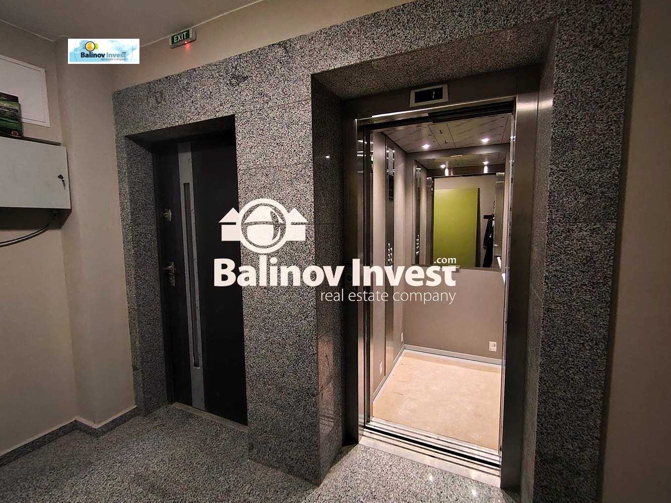 ������� 3-����� | Imot.bg � ����������� 1