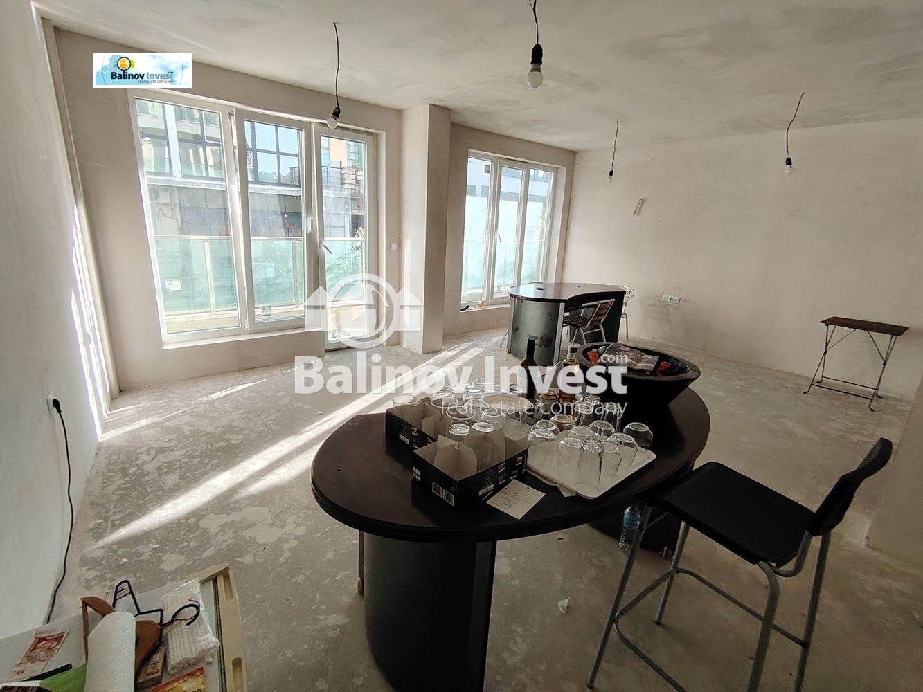 ������� 3-����� | Imot.bg � ����������� 5