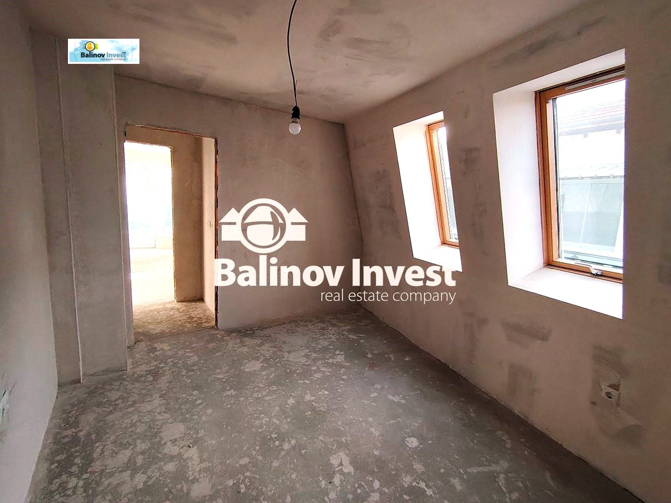 ������� 3-����� | Imot.bg � ����������� 7