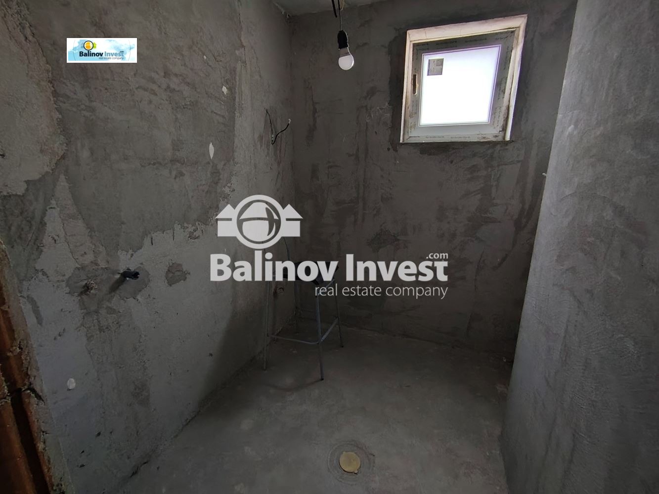 ������� 3-����� | Imot.bg � ����������� 9