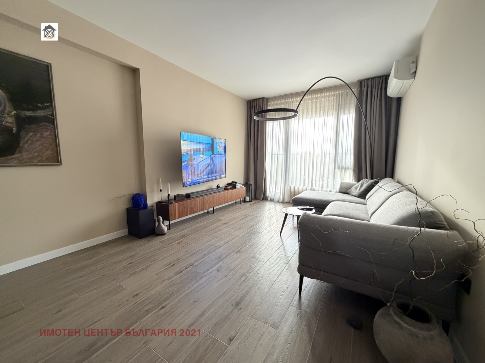 ������� 3-����� | Imot.bg � ����������� 6