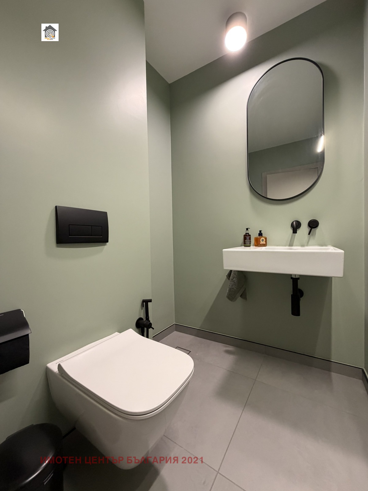������� 3-����� | Imot.bg � ����������� 12