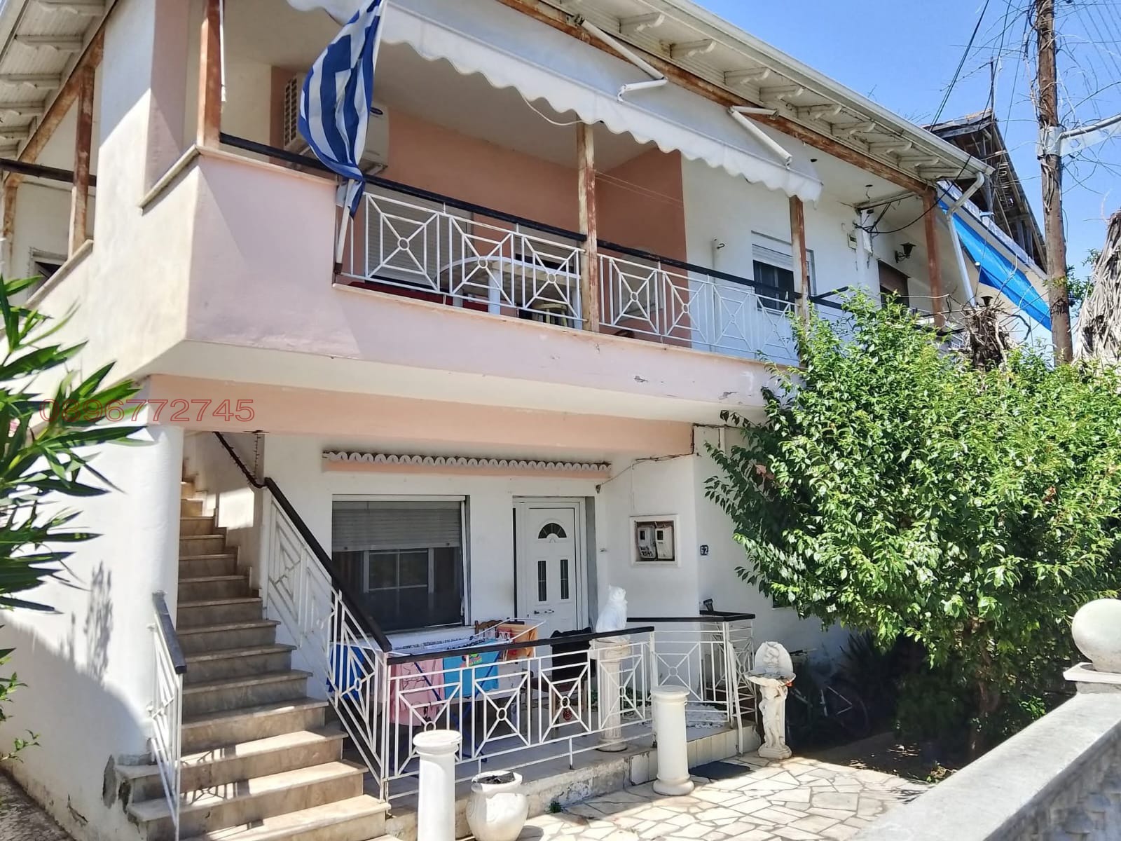 ������� 3-����� | Imot.bg � ����������� 3