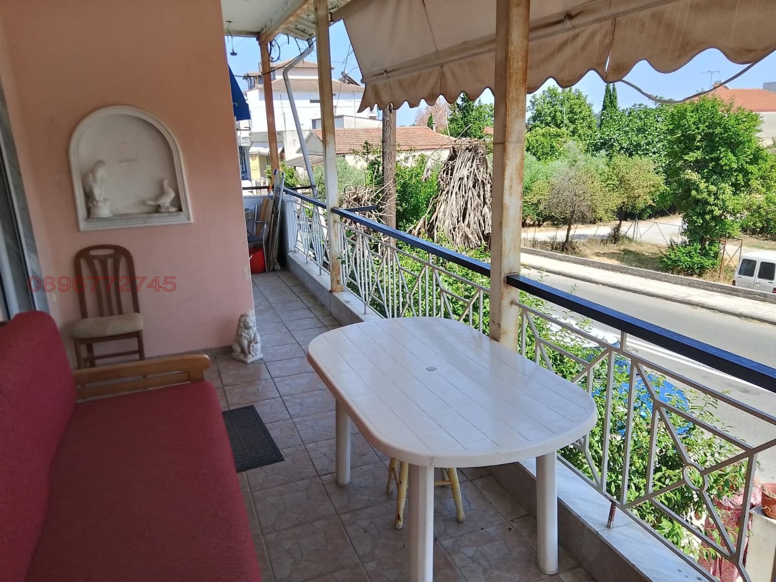 ������� 3-����� | Imot.bg � ����������� 6