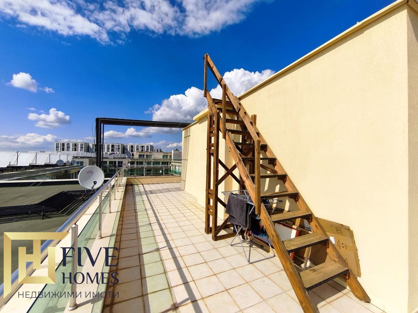 ������� 3-����� | Imot.bg � ����������� 16