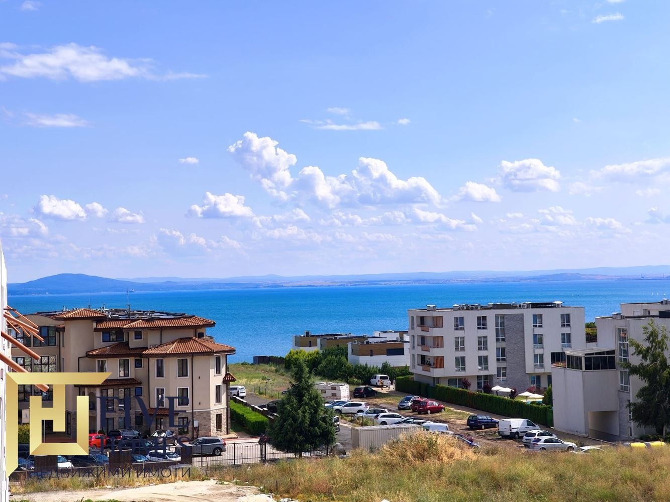 ������� 3-����� | Imot.bg � ����������� 17