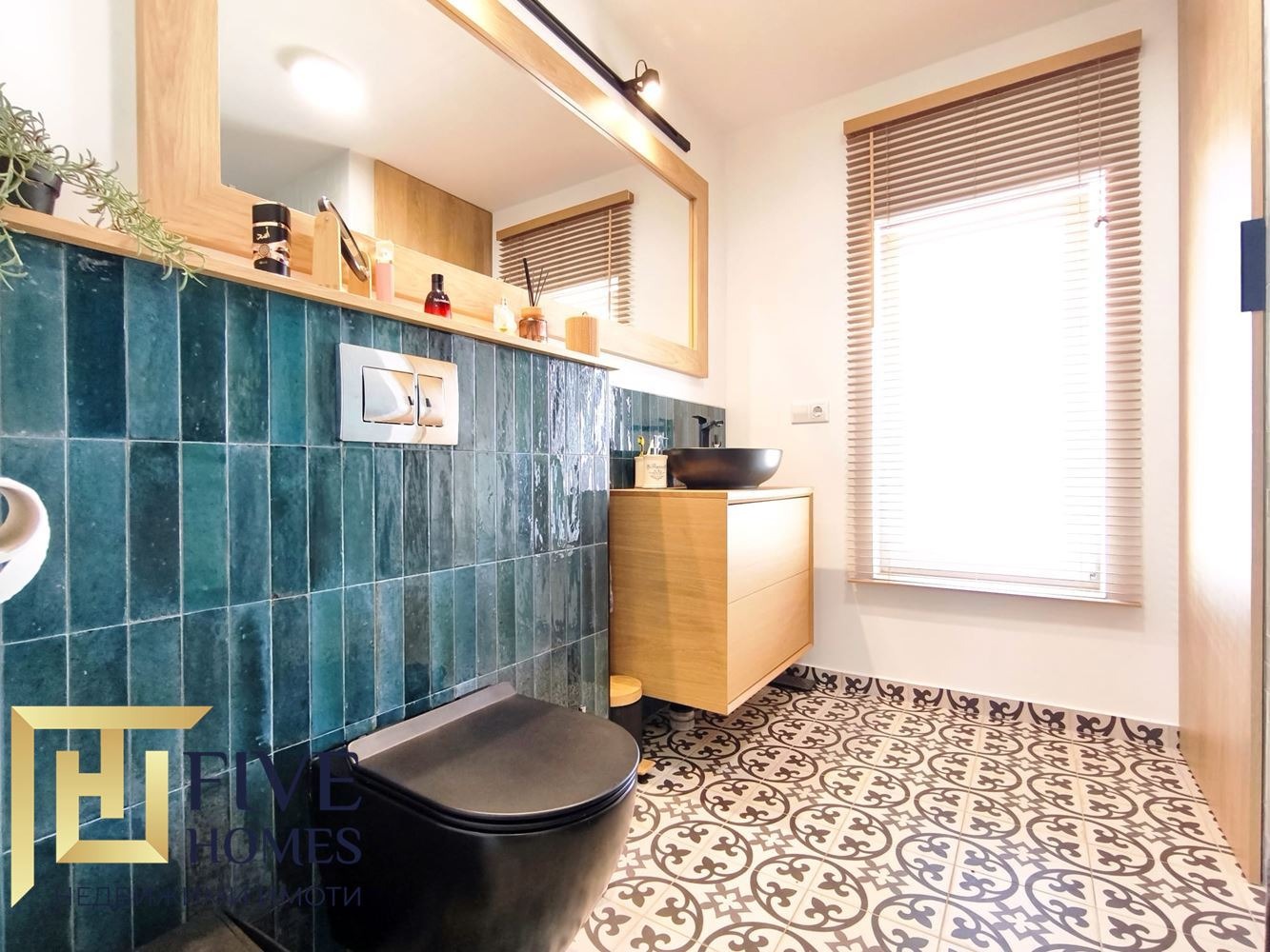 ������� 3-����� | Imot.bg � ����������� 13