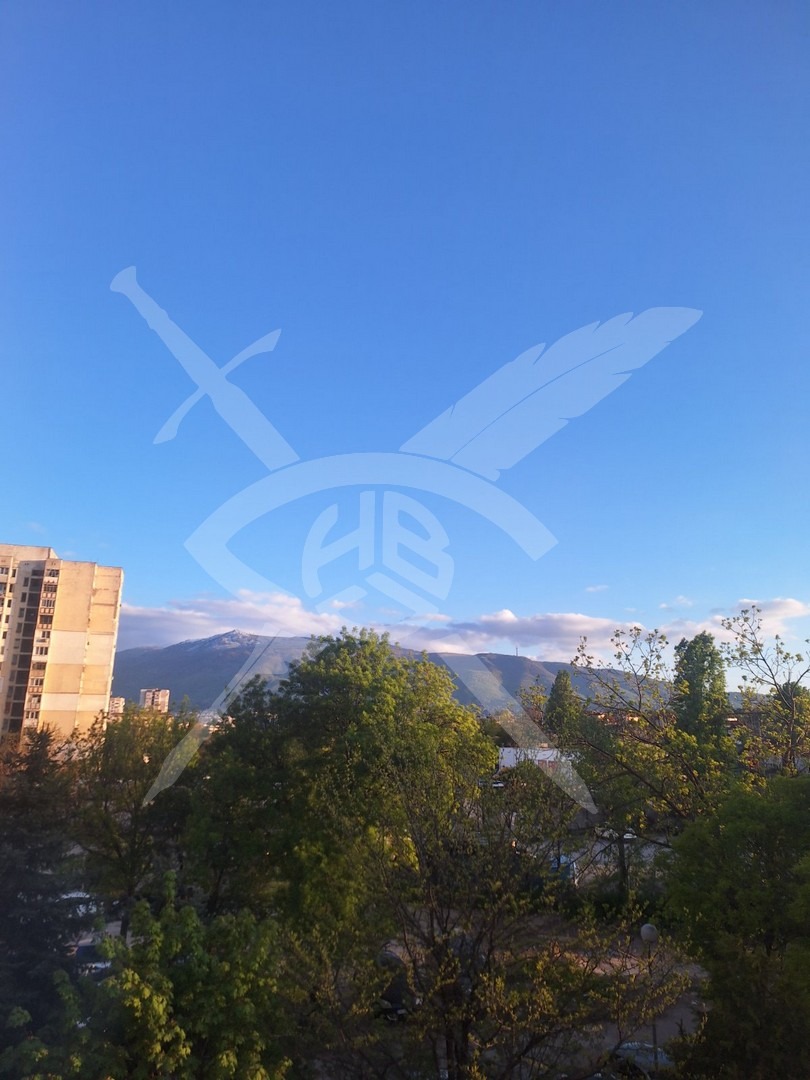 ������� ���������� | Imot.bg � ����������� 12