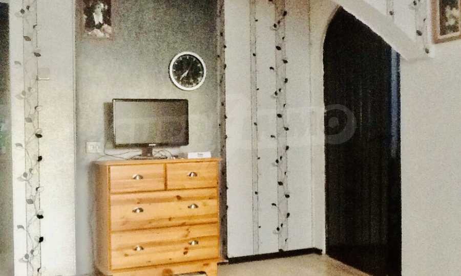 ������� ���� | Imot.bg � ����������� 12