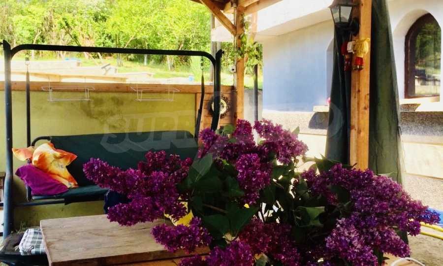 ������� ���� | Imot.bg � ����������� 16