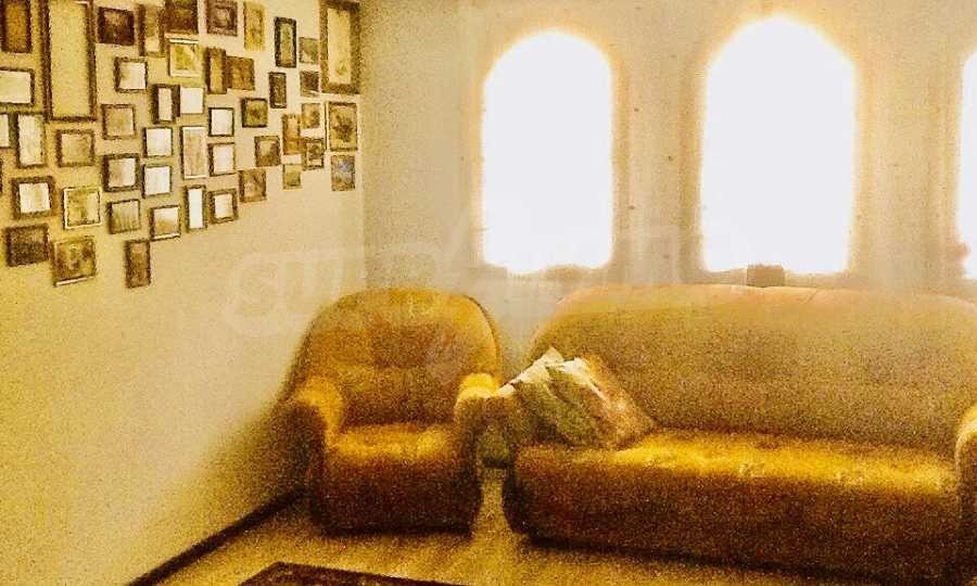 ������� ���� | Imot.bg � ����������� 13