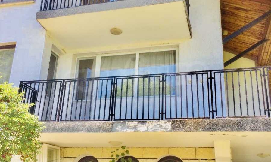 ������� ���� | Imot.bg � ����������� 15