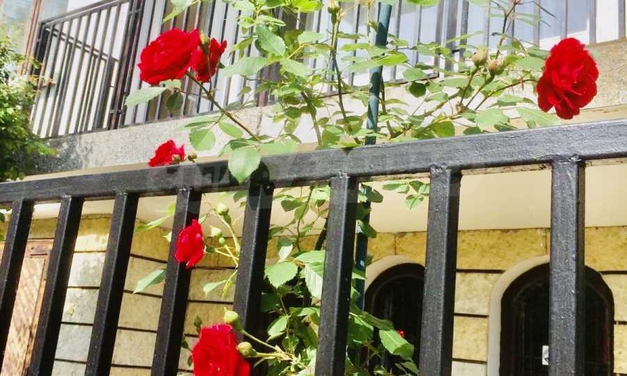 ������� ���� | Imot.bg � ����������� 6