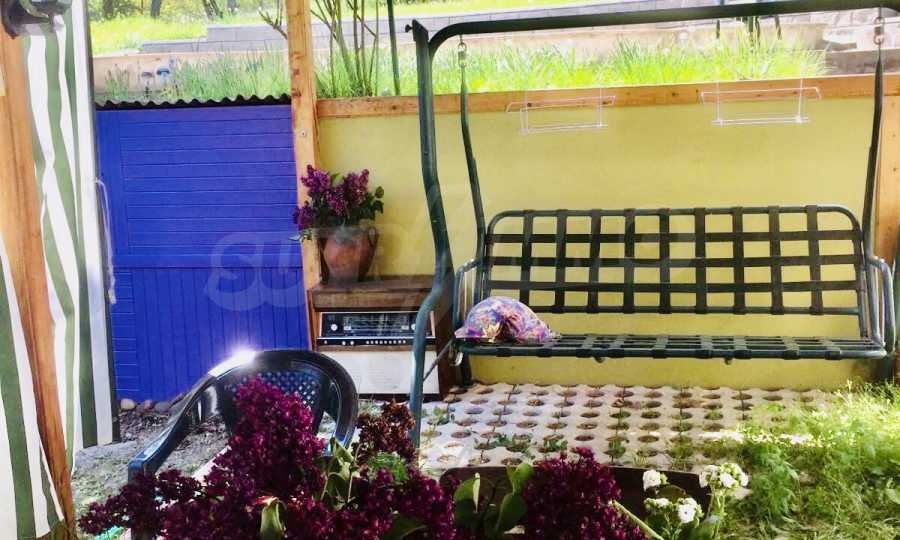 ������� ���� | Imot.bg � ����������� 14